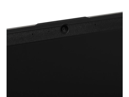Ноутбук игровой Thunderobot 911 Plus 3D/JT009L00RRU/Core i5-13420H/16Gb/512Gb/17.3 FHD 144Hz/RTX3050 4Gb/Win11